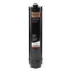 KINETICO Mineral Plus Filter Cartridge. for K5 Water System. (Part