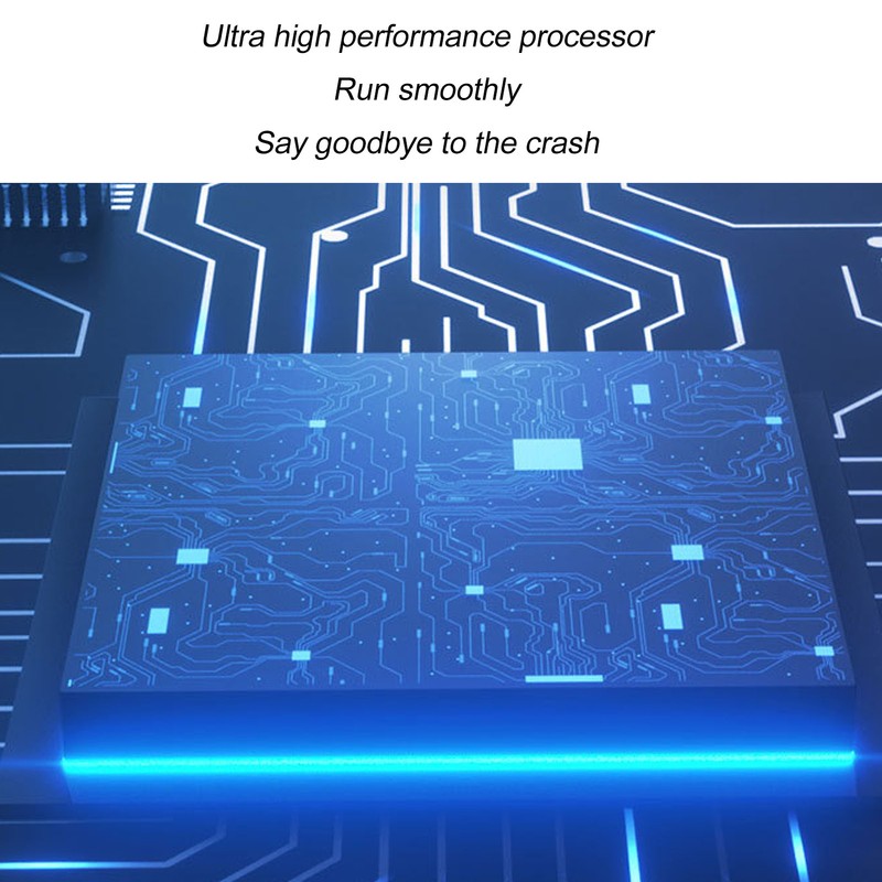 1080P Dash Cam Multifunctional USB HD Night Vision WIFl Mobile