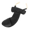 Violin Shoulder Rest Pad Comfortable Sheepskin Adjustable Chin Rest Cover