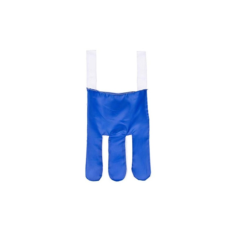 Sock and Stocking Aid
