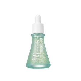 DR.DIFFERENT VITAACNAL TX Capsule Serum 30mL  - DR.DIFFERENT VITAACNAL TX Caps