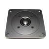 Advent Factory OEM Dome Tweeter, Large, New P85C00019
