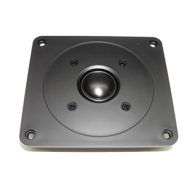 Advent Factory OEM Dome Tweeter, Large, New P85C00019
