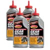 Bar's Leaks 1816 Differential Gear Repair, 16.9 oz, Case of