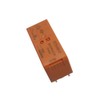 2PCS RT314012 12VDC 16A SPDT 8 pin General Purpose Relay