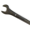 AB Tools 8mm Metric Combination Combo Spanner Wrench Ring Open