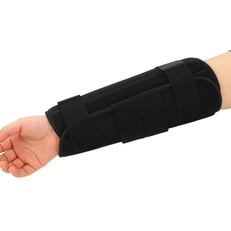 Elbow Splint Children Adult Elbow Brace Elbow Injury Brace Straightener