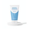 Cynic SCINIC Baking Powder Daily Deep Cleansing Foam Pore Cleansing