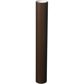 ORACAL 631 Adhesive Vinyl, 12" x 6', Brown
