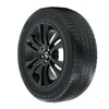 Cooper Endeavor Plus All-Season 265/70R17 115T Tire