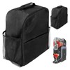 Slush Machine Storage Bag for Ninja SLUSHi Machine FS301EU and