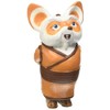 Comansi COM-Y99915 Kung Fu Panda Shifu Figure