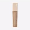 Guitar [엘루맘] 스킨 누더 컨실러 6ml 미디엄 [Elumam] Skin Nuder Concealer 6ml Medium