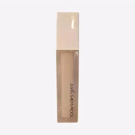Guitar [엘루맘] 스킨 누더 컨실러 6ml 미디엄 [Elumam] Skin Nuder Concealer 6ml Medium