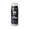 Full Dip Liquid Vinyl Matte Black