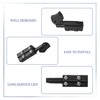 Zfegto 23-66-0098 On-Off Switch for Milwaukee | Power Trigger Switch