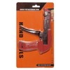 Transmedia SW20L Cable Tie Gun Tensioning and Cutting Cable Ties