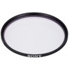 Sony VF77MPAM 77mm MC Protecting Filters For DSLRA Alpha Camera