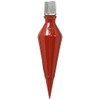 ESCO EA781-31 Damping 5.3 oz (150 g)
