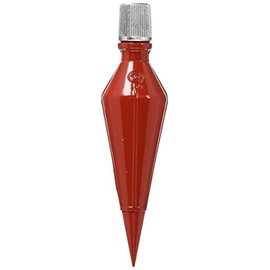ESCO EA781-31 Damping 5.3 oz (150 g)