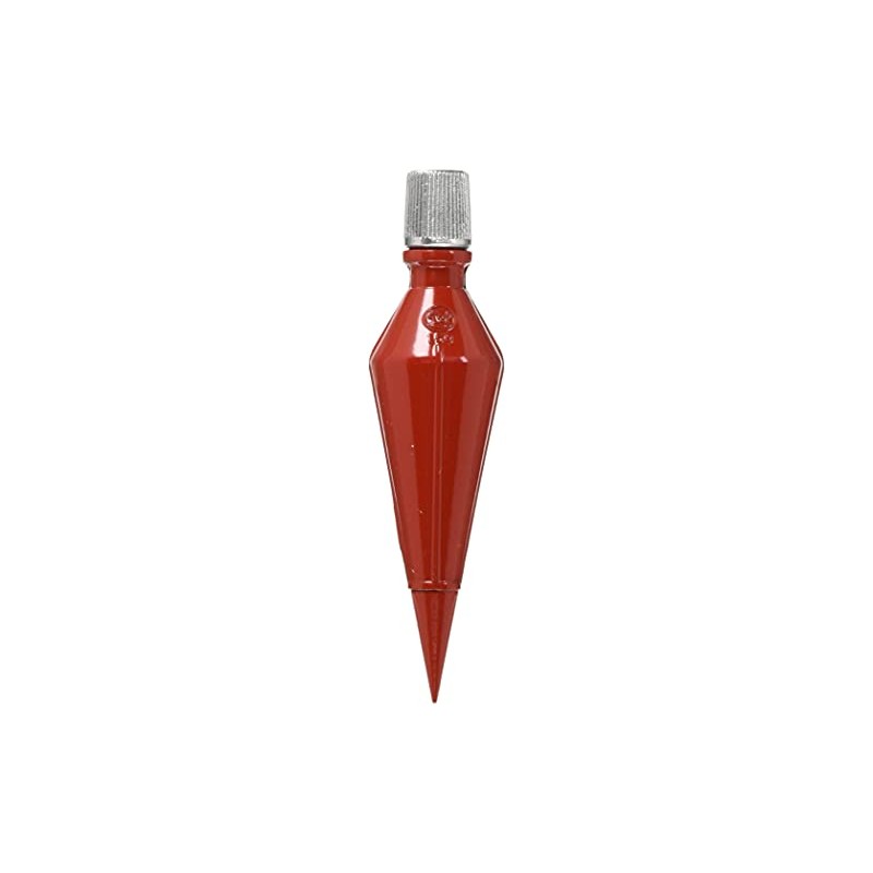 ESCO EA781-31 Damping 5.3 oz (150 g)