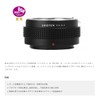 SHOTEN PK-NZ Mount Adapter (PENTAX K-Mount Lens to Nikon Z