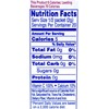 Crystal Light Classic Orange On The Go 10 Sachet Drink