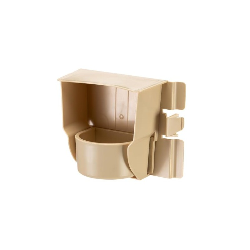 Ferplast Brava 4 Feeder