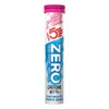 High 5 Zero Xtreme Pinkgrapefruit - Pack of 20 Tablets