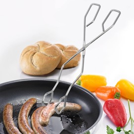 Westmark Kitchen / Roasting / Serving Tongs Stainless Steel