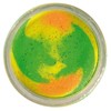 Berkley PowerBait Trout Bait, Rainbow