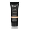 TIZO | Tinted Moisturizing Serum | SPF 30 | Shade