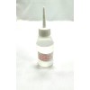 Sole Fitness Tread Lubricant for The V1 Sole F85 Model