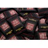 Dammann Freres Sachets, Earl Grey Yin Zhen Tea Bags, Premium