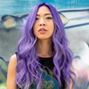 Exotica Semi-Permanent Hair Dye - Vegan & Cruelty-