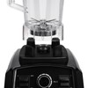 3HP 2L Commercial Blender Mixer Juicer 2200W Professional Power Blender