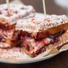 Spiceology - Raspberry Chipotle Sweet & Spicy All-Purpose BBQ Seasoning