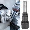 Router Bits Collet Extension Rod for Trimmer Engraving Machine Milling