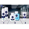 Nivea Creams 100 ml