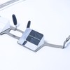 Lazy Glasses Prism Glasses for Watch TV, Read, or Browse