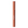 Everybody London Blending Lip Crayon Soft Caramel