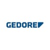 Gedore 6475190 Hitting Glasses Wrench 1.1 inches (27 mm)