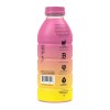 Prime Hydration NEW FLAVOR PRIME HYDRATION DRINK STRAWBERRY BANANA 1
