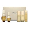 Ohui First Genature Sim Micro Essence 50ml Set / 오휘