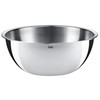 Silit 22732001 Kitchen Bowl 20 cm