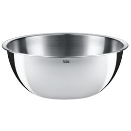 Silit 22732001 Kitchen Bowl 20 cm