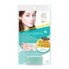 Sugao-bore Pore Cover Matte Base N