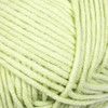 YarnArt Plus Soft Cotton Blend Yarn – 100g (3.5oz) 160m