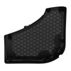 Front Right Door Speaker Grille Cover Replacement for Holden VT