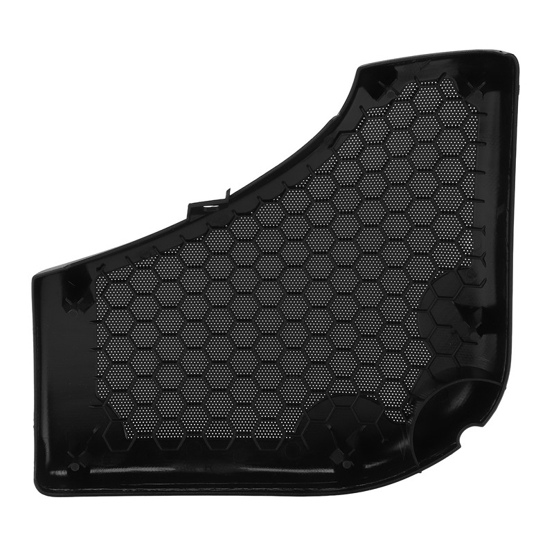Front Right Door Speaker Grille Cover Replacement for Holden VT